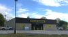 9893 US-Hwy 62 W photo